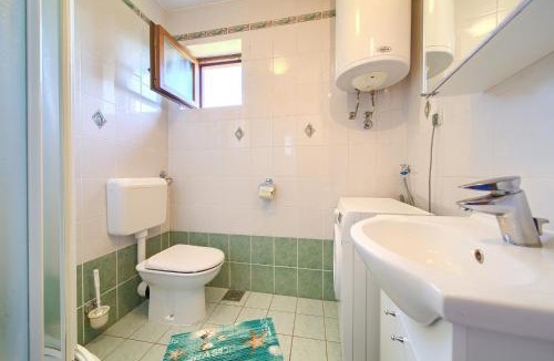Porat Apartment | Apartments Ivan Porat