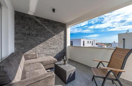 Sikici Apartment | Apartments Ivana