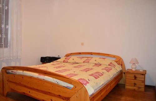 Pakostane House | Apartments Ivica