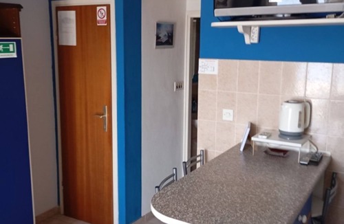 Racisce Apartment | Apartments Ivo (103751-A3) - Račišće