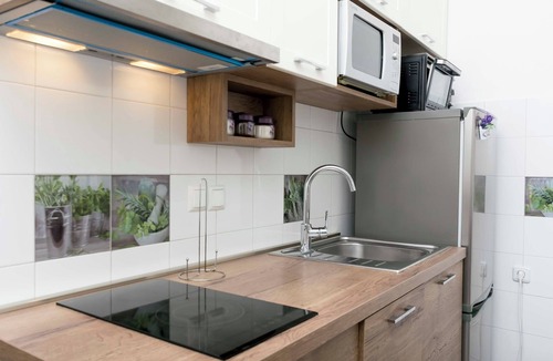 Cove Osibova (Milna) Apartment | Apartments Jase (122241-A2) - Milna - island Brac