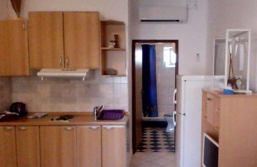 Susica Apartment | Apartments Jadranica
