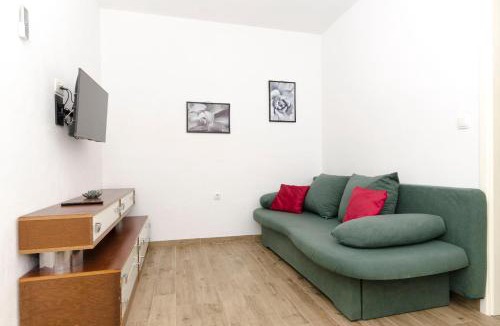Bili brig Apartment | Apartments Jadro