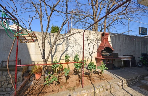 Selce Apartment | Apartments Jasminka (85751-A1) - Selce (Crikvenica)