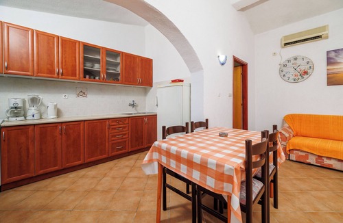 Baric Draga Apartment | Apartments Jase (10608-A3) - Lukovo Sugarje