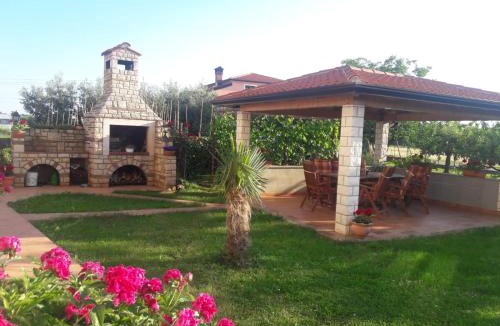Finida Apartment | Apartments Jasna