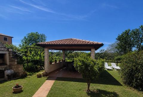 Finida Apartment | Apartments Jasna