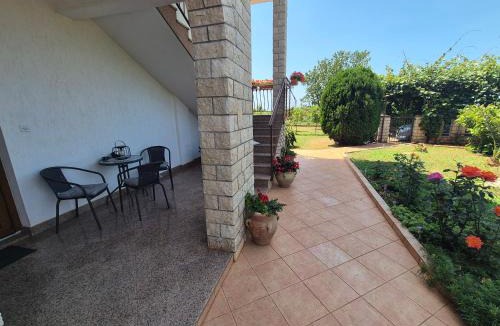 Finida Apartment | Apartments Jasna