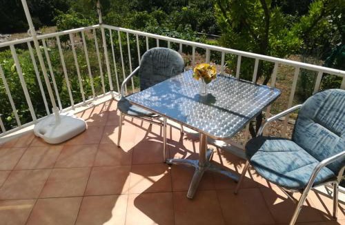 Banici Apartment | Apartments Jelić