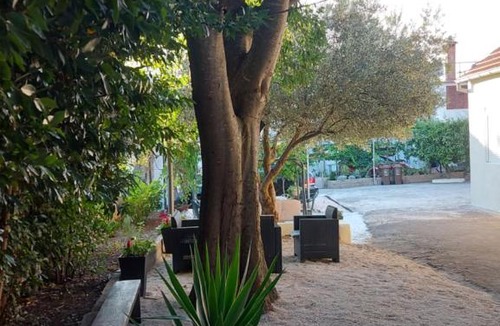 Biograd na Moru Apartment | Apartments Jeličić