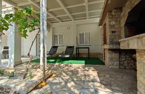 Vir Apartment | Apartments Jolić