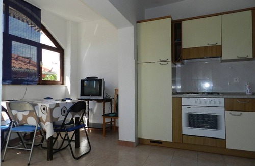 Sveti Petar Apartment | Apartments Josip (13371-A1) - Sv. Petar