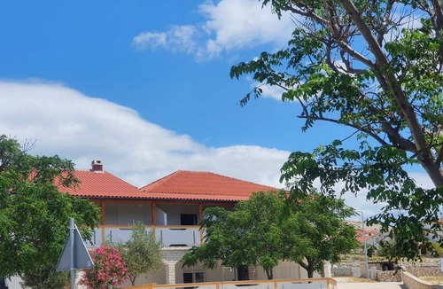 Kustici Apartment | Apartments Josip, (16423), Kustici, hr