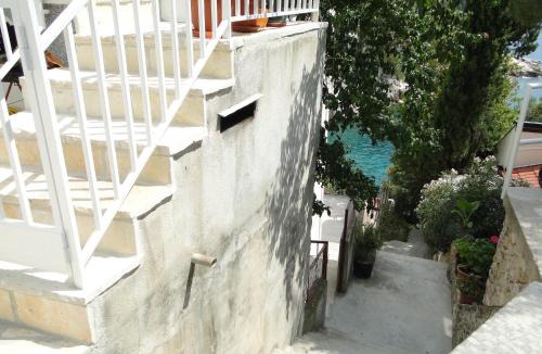 Primosten Apartment | Apartments Josipa