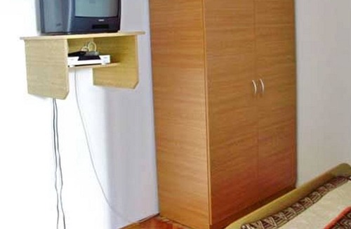 Rovinj Apartment | Apartments Jovanka (70411-A3) - Rovinj