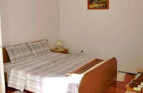 Rovinj Apartment | Apartments Jovanka (70411-A3) - Rovinj