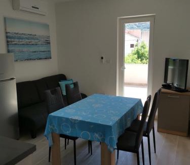 Jurandvor Apartment | Apartments Jurandvor
