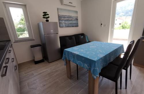 Jurandvor Apartment | Apartments Jurandvor