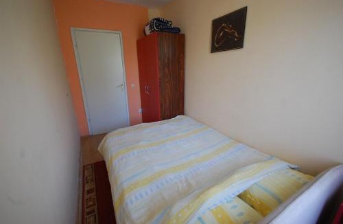 Njivice Apartment | Apartments Juric by El-Pi Tours