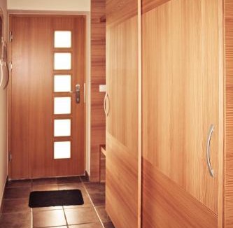 Ambroz pod Krvavcem Ski Chalet | Apartments Krvavec