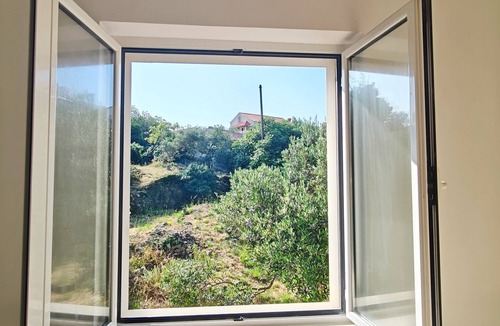 Cavtat Apartment | Apartments Katica, (11140), Cavtat, hr