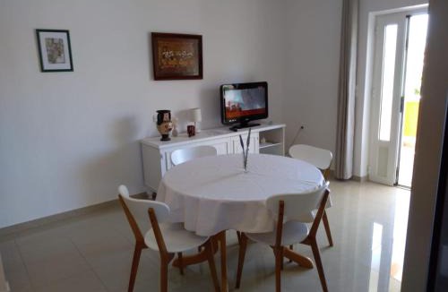 Bibinje Apartment | Apartments Kero