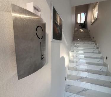 Palit Apartment | Apartments Kim