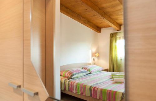 Rovinj Apartment | Apartments Kiwi Rovinj
