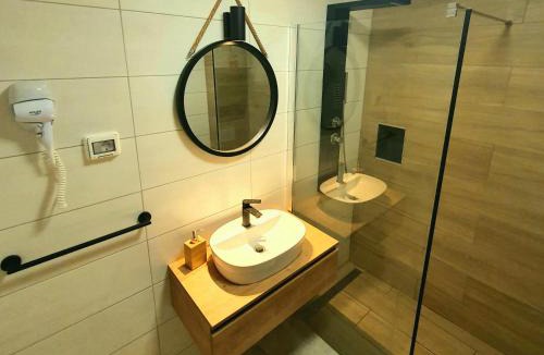 Rovinj Apartment | Apartments Kiwi Rovinj