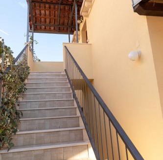 Gornji Kono Apartment | Apartments Kristić