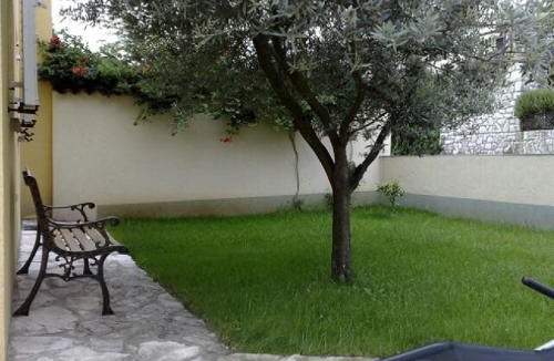 Crveni Vrh House | Apartments Kristijana