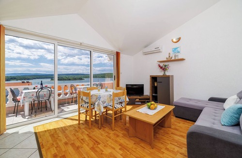 Punat Apartment | Apartments Krunoslav