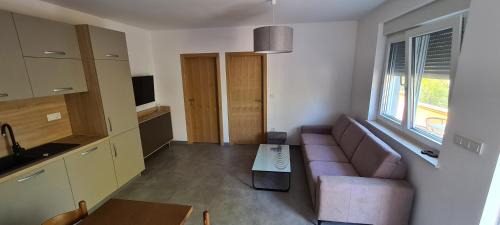 Starigrad Apartment | Apartments Lackovic