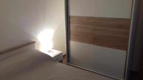 Ivan Dolac Apartment | Apartments Lancek
