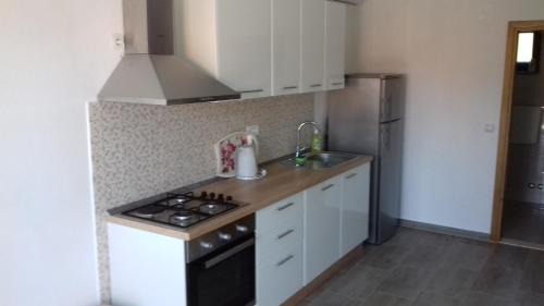 Ivan Dolac Apartment | Apartments Lancek