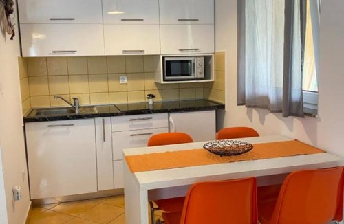 Palit Apartment | Apartments Lara Rab
