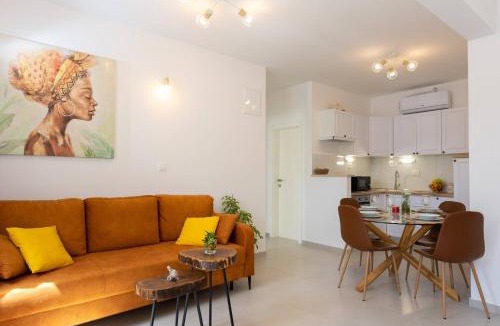 Krucica Apartment | Apartments Laurea