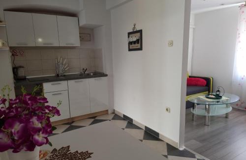 Rijeka Apartment | Apartments Lilly