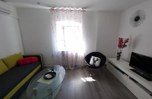 Rijeka Apartment | Apartments Lilly