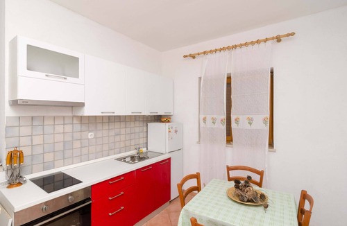 Kobas Apartment | Apartments Limuni
