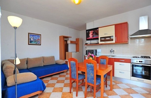Nin Apartment | Apartments Ljiljana, (15257), Nin, hr