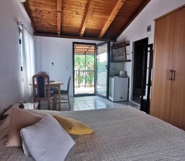 Vrboska Apartment | Apartments Lošotovi Vrboska