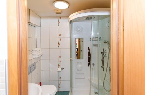 Novi Zagreb Apartment | Apartments Lučko
