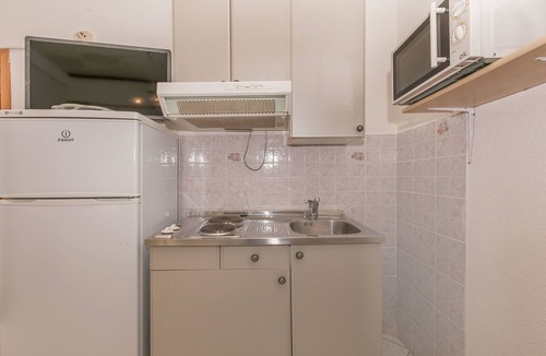 Tice Apartment | Apartments Luca (64471-A4) - Omis
