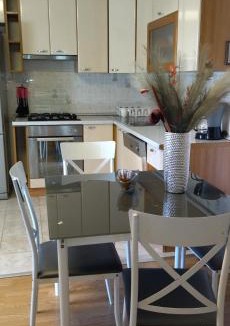Stobrec Apartment | Apartments Maja