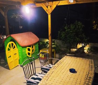 Stobrec Apartment | Apartments Maja