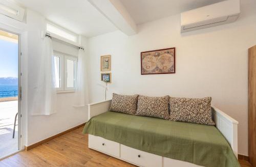 Brist Apartment | Apartments Malena