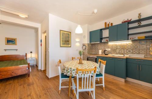 Brist Apartment | Apartments Malena