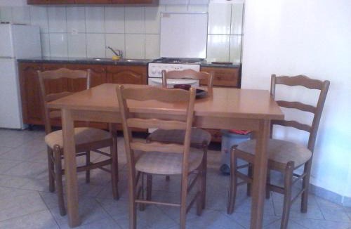 Marsici Apartment | Apartments Malinska-Kajkić