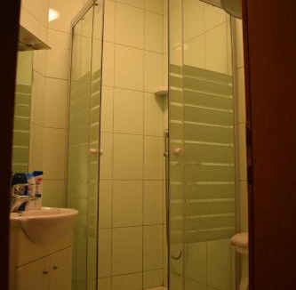 Marsici Apartment | Apartments Malinska-Kajkić